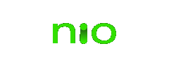 Nio